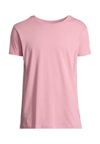 salzhaut - Shirt DIEK - Anthra