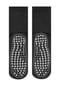 FALKE Homepads Stoppersocken, rutschhemmend, für Herren Bild 9