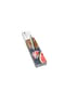 WMF Grapefruitlöffel-Set, 2-teilig Nuova Bild 12