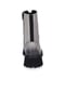 JOSEF SEIBEL Damen Stiefel Sallina 11, hellgrau Bild 11