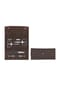 ZWILLING TWINOX® Maniküre/Pediküre-Set, 5-tlg. Bild 19