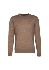 seidensticker - Pullover Schwarze Rose - Black (0039)