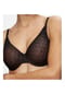 TRIUMPH Signature Sheer Bügel-BH, gepolstert, für Damen Bild 10