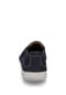 JOSEF SEIBEL Herren Slipper Anvers 71, indigo Bild 11