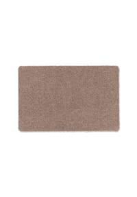 ASTRA ® - ASTRA ® Fußmatte VALORA - Anthrazit - 50 x 80 cm
