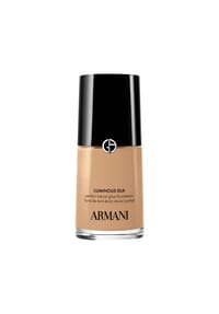 ARMANI beauty Luminous Silk - Luminous Silk Foundation 5.75 - BEIGE