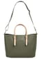 bugatti Shopper ELLA Bild 7