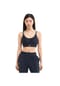 UNDER ARMOUR Sport-BH "Infinity Mid 2.0", kreuzende Träger, für Damen Bild 12