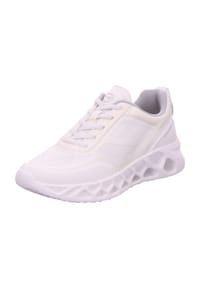 Tamaris - Sneaker - WHITE