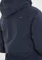 WHISTLER Regenjacke Mullie mit 10.000 mm Wassersäule Bild 9