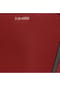 travelite Jetpack Jetpack 2 Rollen Kabinentrolley 40 cm Bild 10