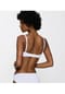 TRIUMPH  Body Make-Up Essentials Bügel-BH, Polsterung, für Damen Bild 10