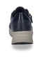 JOSEF SEIBEL Damen Sneaker Lissi 03, dunkelblau Bild 11