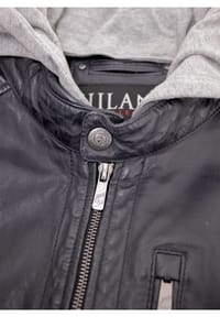 Bild 8