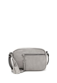 Tamaris TAS Nele - TAS Nele Umhängetasche 26 cm - lightgrey