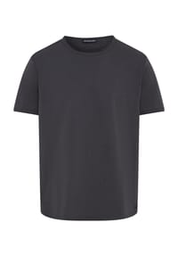 MANGUUN - T-Shirt, Baumwolle, für Herren - 3 CLOUD DANCER