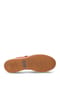 JOSEF SEIBEL Damen Slipper Caren 22, rot Bild 13