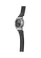 CASIO G-SHOCK Herrenuhr "Classic GM-2100-1AER" Bild 12