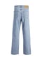 ORIGINALS by JACK & JONES Jeanshose, 5-Pocket, High Waist, für Kinder Bild 9