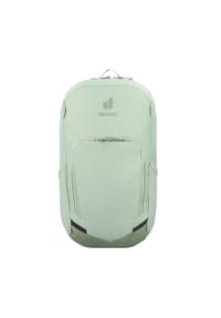 deuter - Bike 16 Wanderrucksack 46 cm - mineral-grove