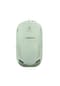 deuter Bike I 0 Wanderrucksack 46 cm Bild 1