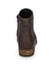 JOSEF SEIBEL Damen Stiefelette Sienna 35, moro Bild 11