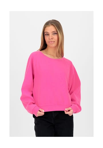 Sweatshirt Pink Adidas kaufen GALERIA