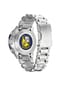 CITIZEN® RADIO CONTROLLED Herren Chronograph "JY8078-52L" Bild 12