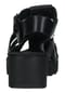 Fly London Leder Sandalen Bild 5