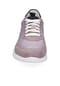 JOSEF SEIBEL Damen Sneaker Giulietta 01, viola-multi Bild 12
