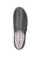 JOSEF SEIBEL Damen Slipper Caren 22, graphit Bild 14