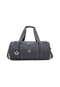 kipling Basic - Basic Argus Weekender Reisetasche S 53 cm - blazing blue