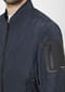 S4 JACKETS moderner Blouson BROADWAY Bild 5