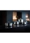 WMF Topf-Set, 5-teilig PROVENCE PLUS Bild 20