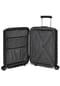 RONCATO B-FLYING 4-Doppelrollen-Trolley, Handgepäck, Hartschale Bild 9