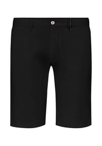 redpoint - Sportive Chino Bermudas - 16 Shades Edition Surrey - beige