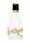 Blur placeholder