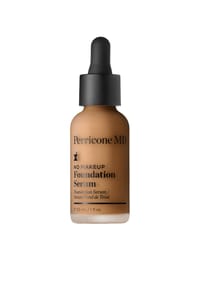 Perricone MD - Foundation No Makeup Foundation Serum - Tan