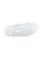Gabor® Sneaker, Leder, für Damen Bild 12