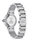 CITIZEN® Damenuhr "EM1060-87N" Bild 3
