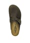 JOSEF SEIBEL Herren Clog Josef 04, oliv Bild 13