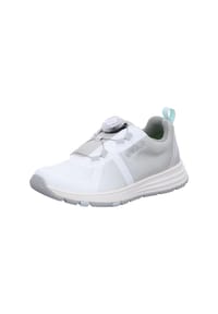 VADO - Halbschuhe FRESH LO BOA GTX - fuxia