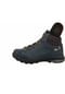 hanwag Wanderschuhe "Torsby SF Extra GTX", wasserdicht, dämpfend, für Herren Bild 11
