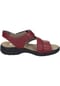 rieker Sandalen Bild 9