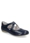 JOSEF SEIBEL Damen Ballerina Fiona 72, ocean Bild 9