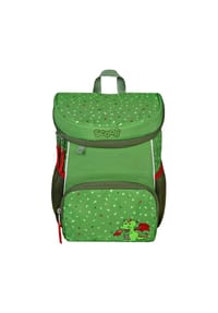 Scooli - Mini-Me Mini-Me Kindergartenrucksack 30 cm - Anton Astronaut