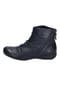JOSEF SEIBEL Damen Stiefelette Naly 61, ocean Bild 16