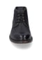 JOSEF SEIBEL Herren Stiefelette Earl 04, schwarz-kombi Bild 12