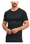 CALIDA Shirt Micro Stretch, Rundhals, für Herren Bild 9