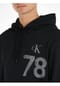 Calvin Klein Jeans Sweatshirt Bild 4